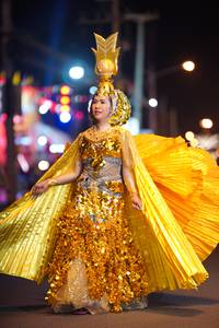 BIB: 
                            <button type="button" onclick="openModal(24607994)" class="btn btn-primary btn-sm float-right btn-popup" data-toggle="modal" data-target=".modal-high-quality">
                        <i class="fas fa-shopping-cart"></i> Add to Cart
                    </button>
                                            <button type="button" onclick="isThisMe(24607994, true)" class="btn btn-success btn-sm float-right btn-popup btn-isme hidden" data-toggle="tooltip" data-placement="bottom" title="นี่คือรูปของคุณใช่ไหม คลิกที่นี่เพื่อเอาเข้าอัลบั้ม">
                        <i class="fas fa-plus"></i> Add to album
                    </button>
                    <button type="button" onclick="isThisMe(24607994, false)" class="btn btn-warning btn-sm float-right btn-popup btn-isnotme hidden">
                        <i class="fas fa-ban"></i> Remove from album
                    </button>